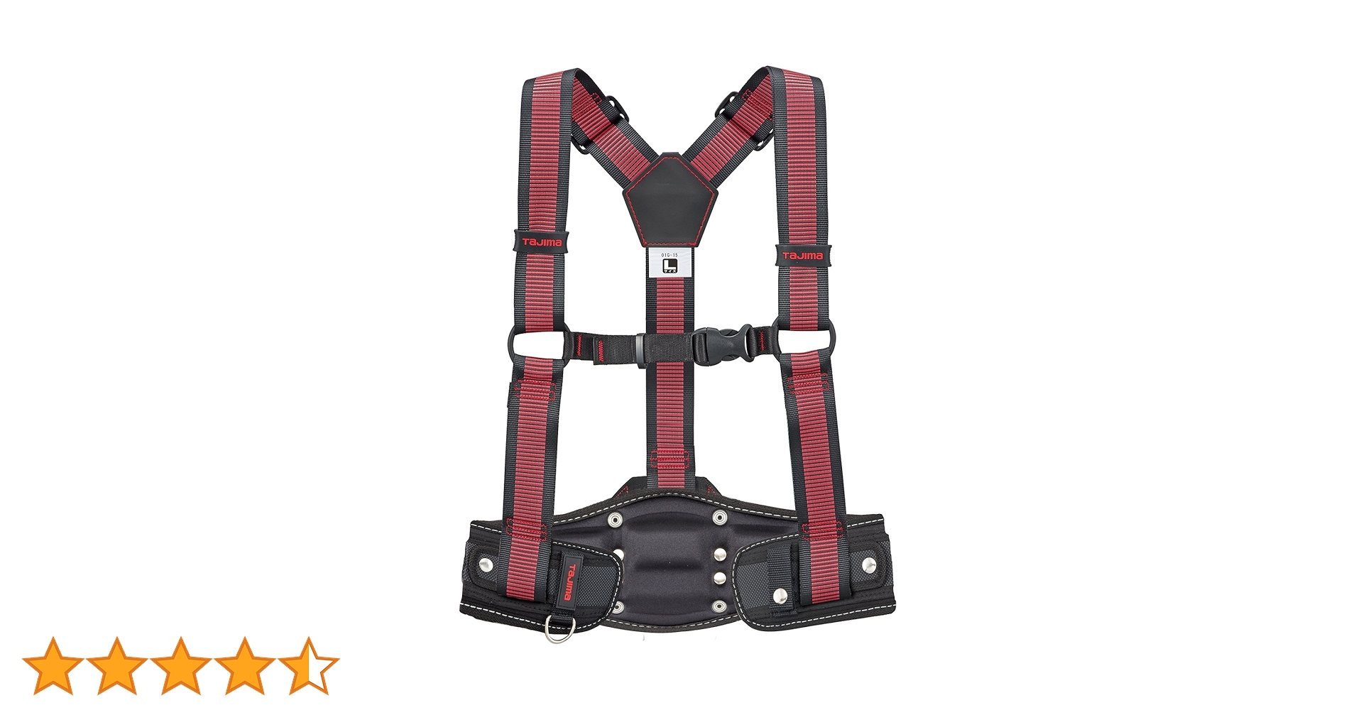 佐藤健  12冊セット Amazon.co.jp: K968佐藤健 前田敦子 蓮佛美沙子 賀来賢人 柄本時